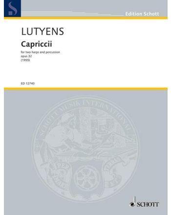 Cover - 648px (height)