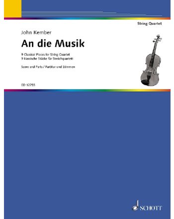 Cover - 648px (height)