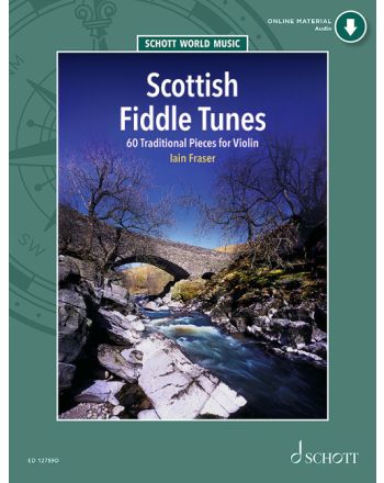 Cover - 648px (height)