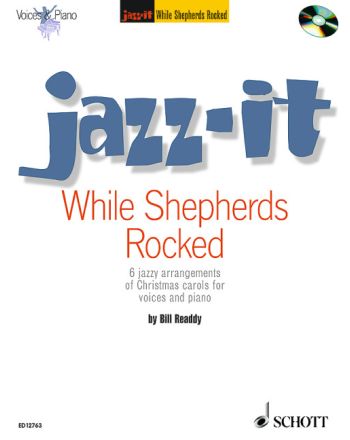 Cover - 648px (height)