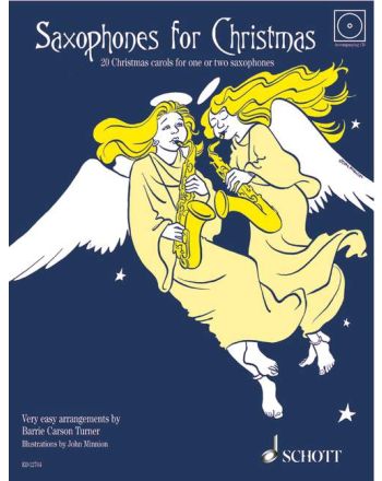 Cover - 648px (height)