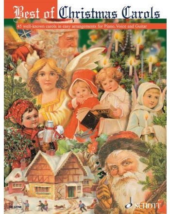 Cover - 648px (height)