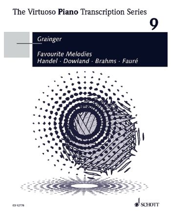 Cover - 648px (height)