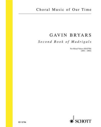 Cover - 648px (height)