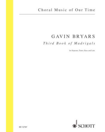 Cover - 648px (height)