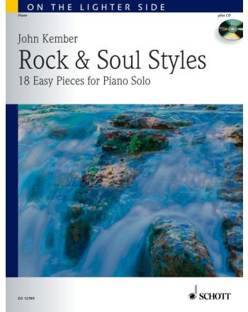 Cover - 648px (height)