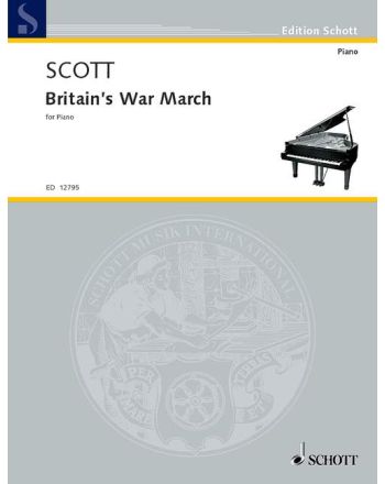 Cover - 648px (height)