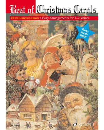 Cover - 648px (height)
