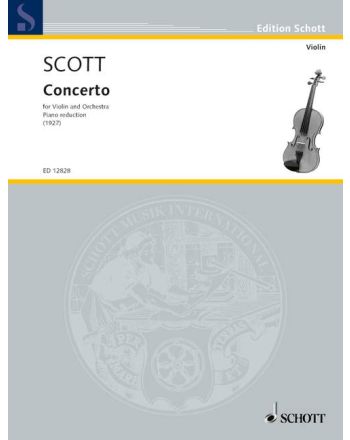 Cover - 648px (height)