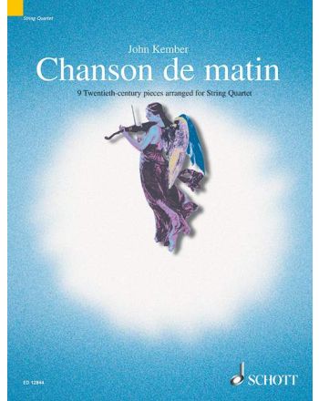 Cover - 648px (height)