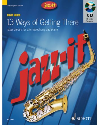 Cover - 648px (height)