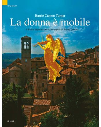 Cover - 648px (height)
