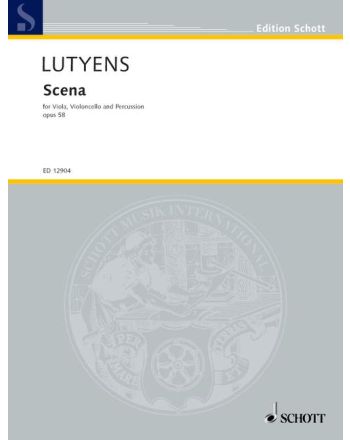 Cover - 648px (height)