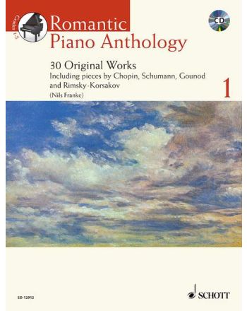 Cover - 648px (height)