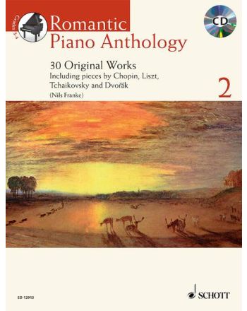 Cover - 648px (height)