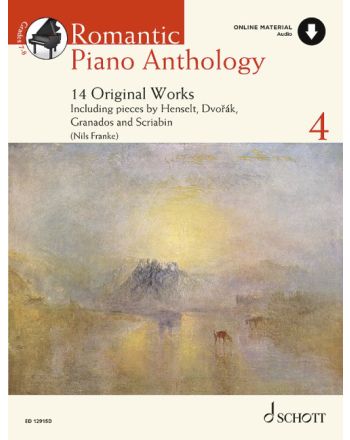 Cover - 648px (height)