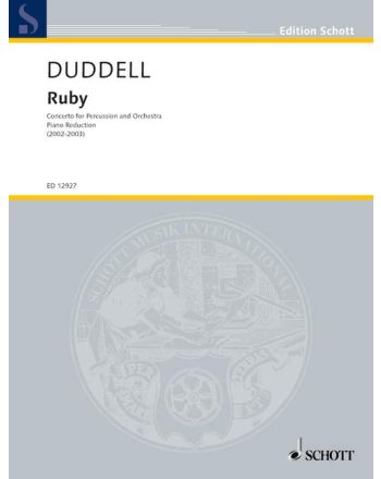 Cover - 648px (height)