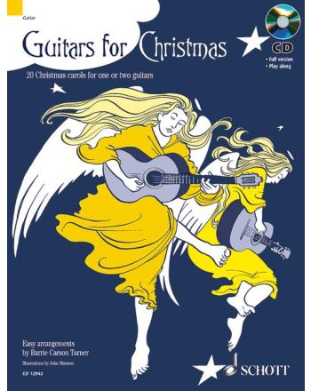 Cover - 648px (height)