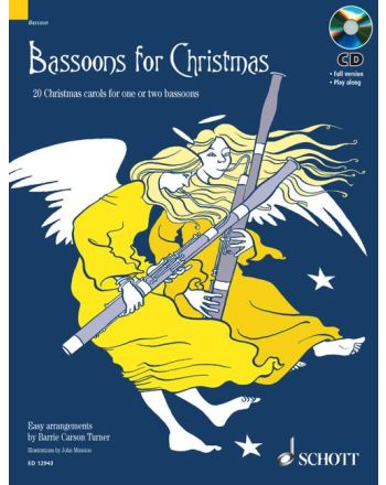 Cover - 648px (height)