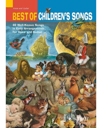 Cover - 648px (height)