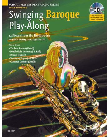 Cover - 648px (height)