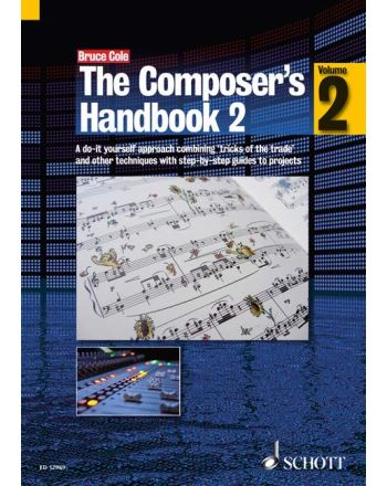 Cover - 648px (height)