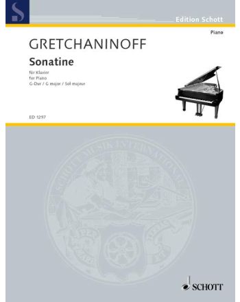 Cover - 648px (height)