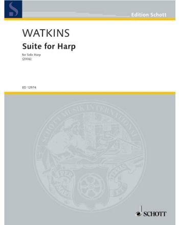 Cover - 648px (height)