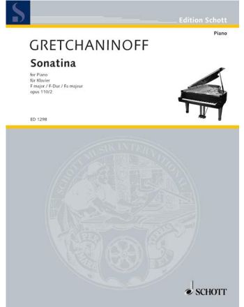 Cover - 648px (height)