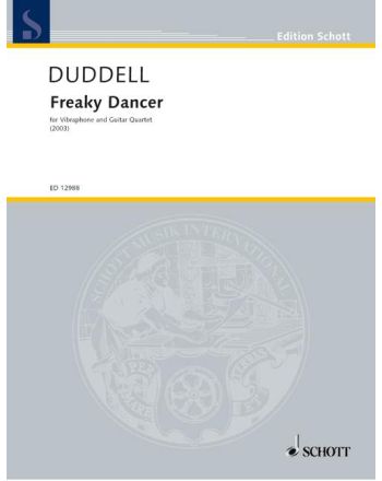 Cover - 648px (height)