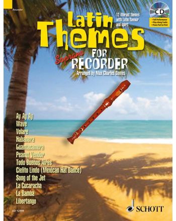 Cover - 648px (height)