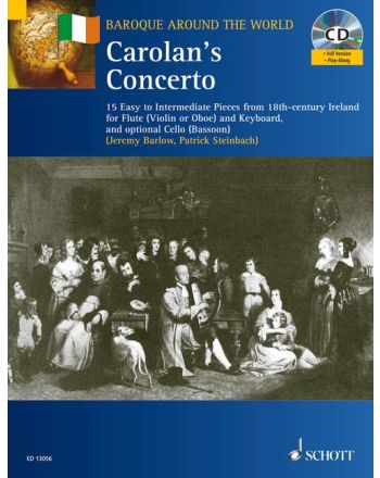 Cover - 648px (height)