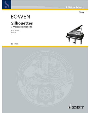 Cover - 648px (height)