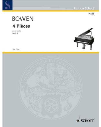 Cover - 648px (height)