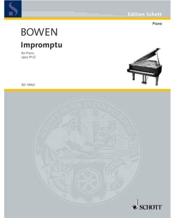 Cover - 648px (height)
