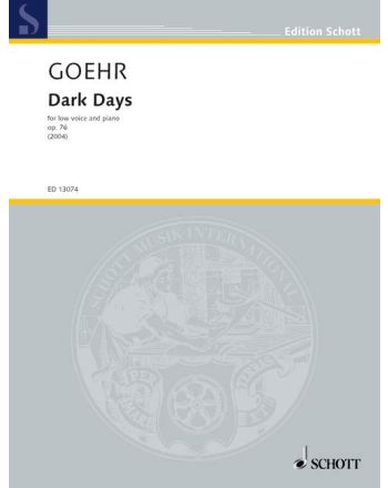 Cover - 648px (height)