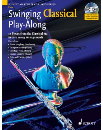 Cover - 648px (height)