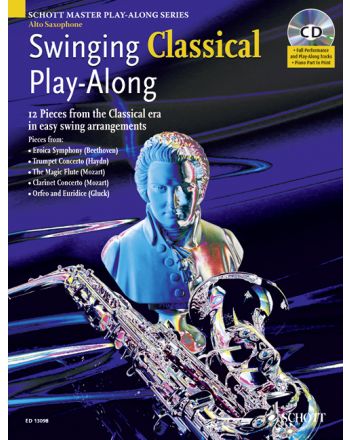 Cover - 648px (height)