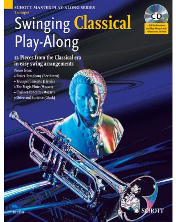 Cover - 648px (height)