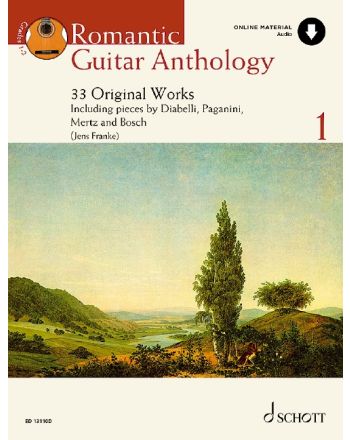 Cover - 648px (height)