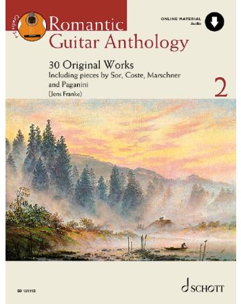 Cover - 648px (height)