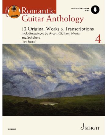 Cover - 648px (height)