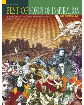 Cover - 648px (height)