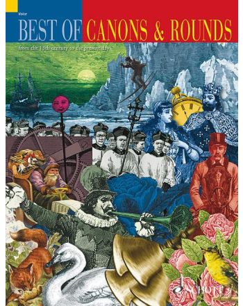 Cover - 648px (height)