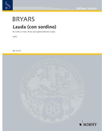 Cover - 648px (height)