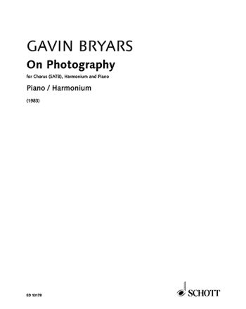 Cover - 648px (height)