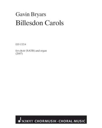 Cover - 648px (height)