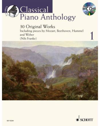 Cover - 648px (height)