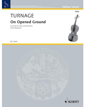 Cover - 648px (height)