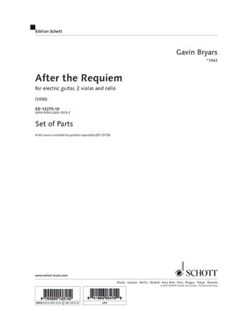 Cover - 648px (height)